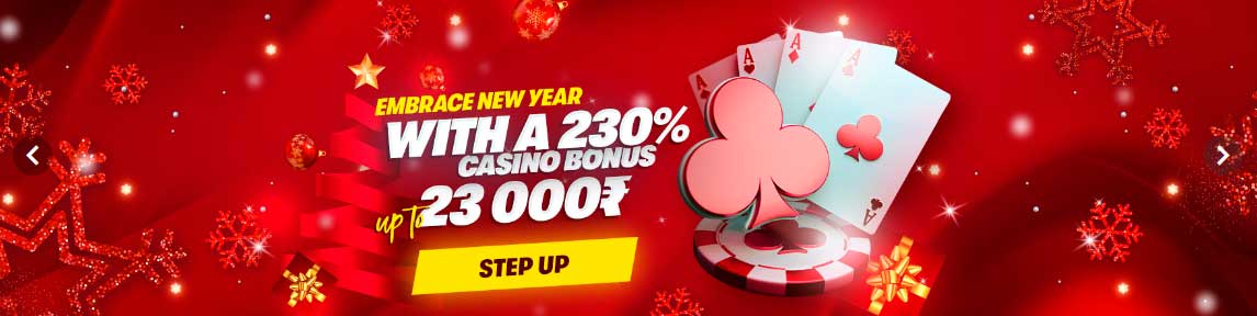 Live dealers 4ra bet