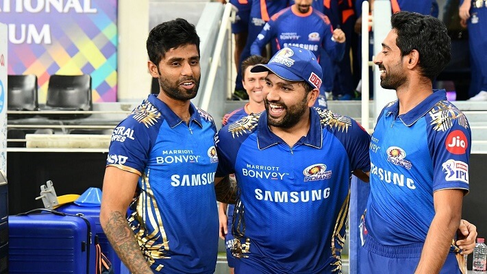 Stellar ODI career — Rohit Sharma last ODI century