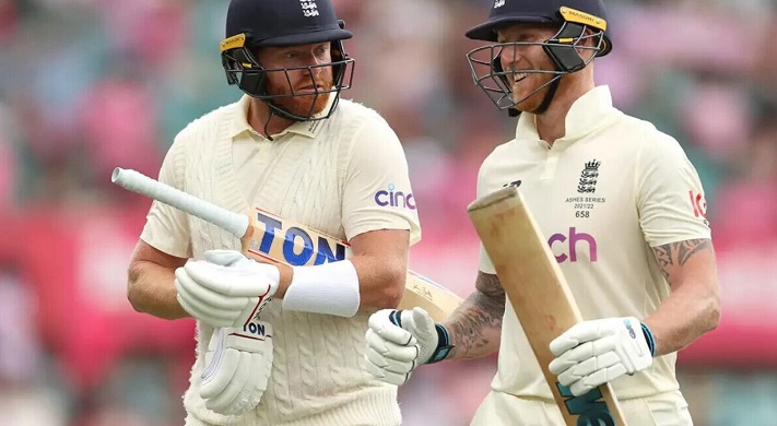 The best cricket bat in the world — SS Ton is one of the most popular bat