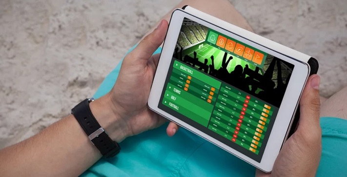Sports betting terms for dummies you need to know for placing bets